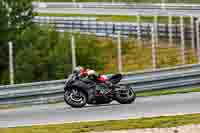 Brno;event-digital-images;motorbikes;no-limits;peter-wileman-photography;trackday;trackday-digital-images